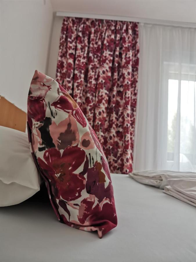 Apartmani Zvirac Soko Banja Ngoại thất bức ảnh