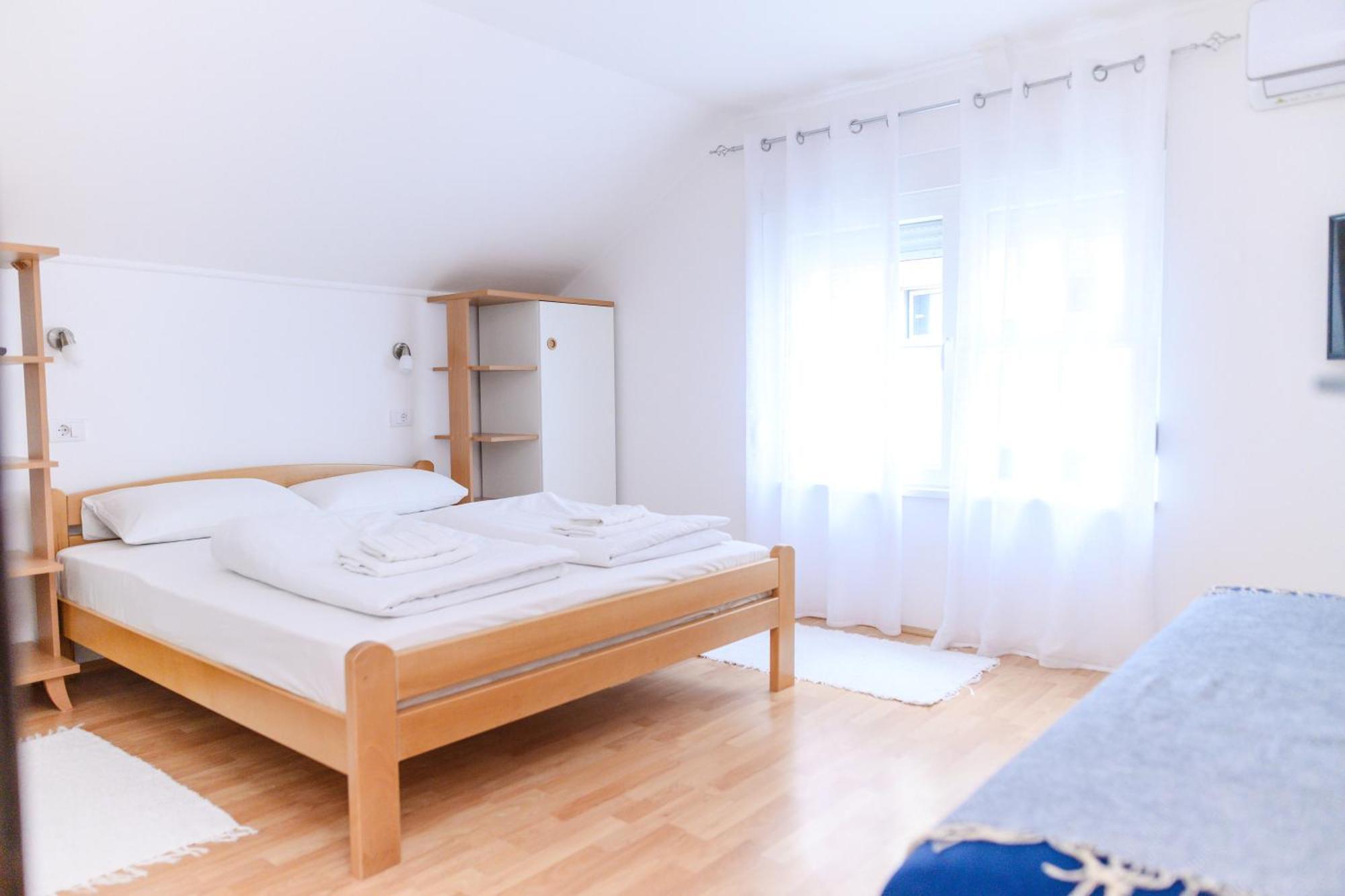 Apartmani Zvirac Soko Banja Ngoại thất bức ảnh